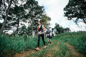 BIB: 
                            <button type="button" onclick="openModal(26027585)" class="btn btn-primary btn-sm float-right btn-popup" data-toggle="modal" data-target=".modal-high-quality">
                        <i class="fas fa-shopping-cart"></i> Add to Cart
                    </button>
                                            <button type="button" onclick="isThisMe(26027585, true)" class="btn btn-success btn-sm float-right btn-popup btn-isme hidden" data-toggle="tooltip" data-placement="bottom" title="นี่คือรูปของคุณใช่ไหม คลิกที่นี่เพื่อเอาเข้าอัลบั้ม">
                        <i class="fas fa-plus"></i> Add to album
                    </button>
                    <button type="button" onclick="isThisMe(26027585, false)" class="btn btn-warning btn-sm float-right btn-popup btn-isnotme hidden">
                        <i class="fas fa-ban"></i> Remove from album
                    </button>